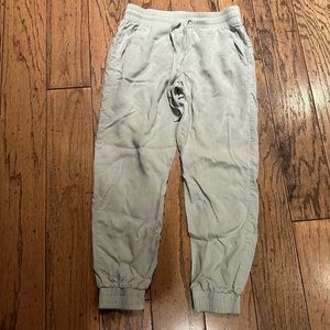 Cloth & Stone Pants. XS